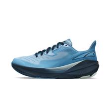Women's Experience Flow by Altra Running in Louisville KY