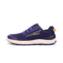 Women's Superior 6 by Altra Running in Frederic WI