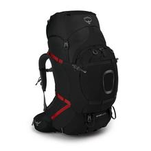 Aether Plus 85 by Osprey Packs