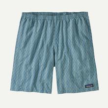 Men's Baggies Longs - 7 in. by Patagonia