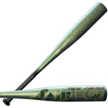 2023  Meta (-13) T-Ball Bat by Louisville Slugger in Freeman SD