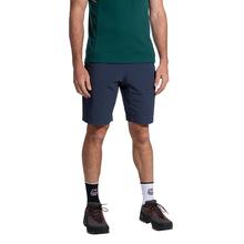 Men's  Helixir Shorts M