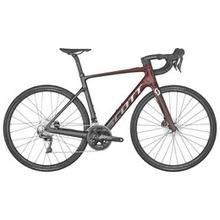 Addict eRIDE 30 Bike by SCOTT Sports in Calgary AB