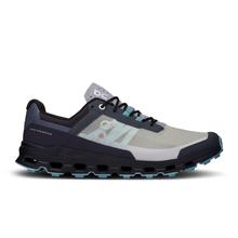 Men's Cloudvista by On Running