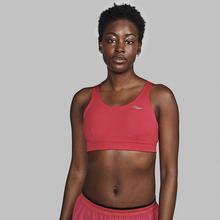 Women's Kinvara Bra Top by Saucony in San Diego CA