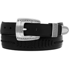 Salina Taper Belt by Brighton in Primos PA