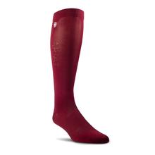 Unisex AriatTEK Radiant Socks