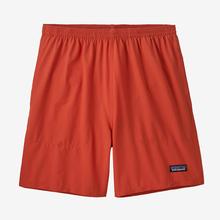 Men's Baggies Lights - 6.5 in. by Patagonia in Georgetown KY