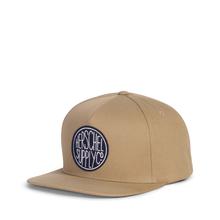 Scope Cap by Herschel Supply