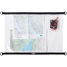 Map Case by SealLine