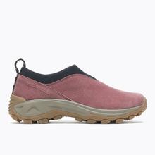 Women's Winter Moc 3 Wide Width by Merrell