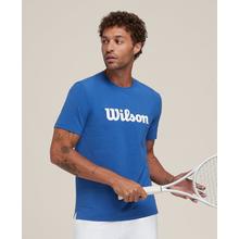 Easy Street Tee by Wilson