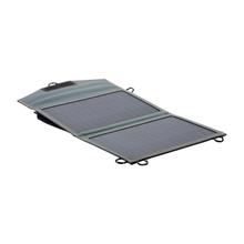 Waterproof Solar Panels by Wilderness Systems