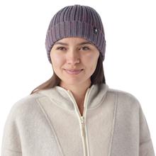 Rib Hat by Smartwool in Ligonier PA