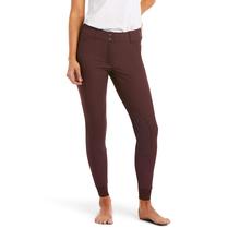 Women's Prelude Knee Patch Breech