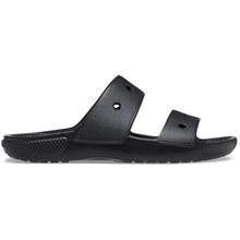 Kid's Classic  Sandal by Crocs