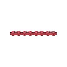 S1 Single Speed Chain