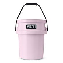 Loadout Loadout - Cherry Blossom by YETI in Muscoda WI