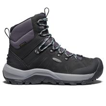 Women's Revel IV Polar Boot by Keen