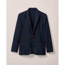 Mens Coolidge Top Shelf Linen Cotton Sport Coat by Johnnie-O in Jasper TX