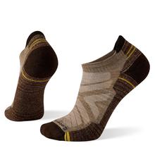 Hike Light Cushion Low Ankle Socks by Smartwool in Mt Sterling KY