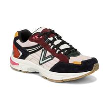 Women's 23Walk 2.0 Sneaker by Vionic in Schererville IN