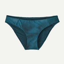 Women's Sunamee Bottoms by Patagonia