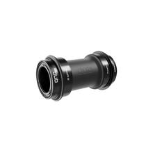 DUB PF30A Bottom Bracket by SRAM