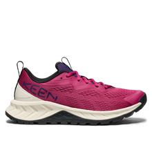 Women's Versacore Speed Shoe