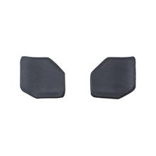 Speed Concept Gen 3 Aerobar Replacement Pads