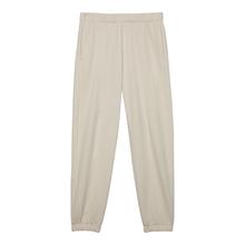 Womens Club Pants by On Running