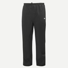 Men's Seven J Pant