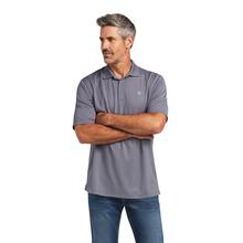 Men's Ambition Polo by Ariat