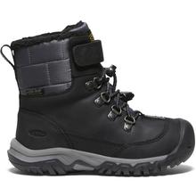 Little Kids' Kanibou Waterproof Winter Boot by Keen