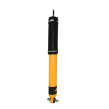 Old Man Emu Front Nitrocharger Sport Shock 63052 | Jeep Cherokee (1984-2001) | Yellow | 344 mm | Steel by ARB USA Brand in Pembroke Pines FL