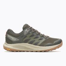 Men's Nova 3 GORE-TEXM-. by Merrell