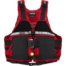 Rapid Responder PFD by NRS in Fort Lauderdale FL
