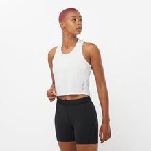 Women's Sense Aero