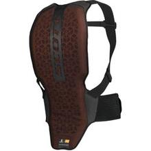 AirFlex Back Protector by SCOTT Sports