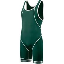 Snap Down Wrestling Singlet by ASICS in Huntington Beach CA