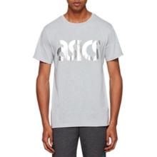 Short Sleeve Tee 2 by ASICS in Concord NC