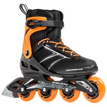 Zetrablade Adult Rental Inline Skate by Rollerblade in Royal Oak MI