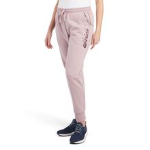 Women's REAL Jogger Sweatpants by Ariat