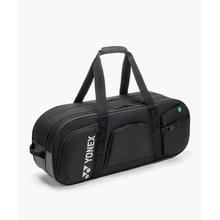 Gearlogic Tournament Bag by Yonex