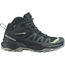 Women's X Ultra 360 Mid Climasalomon Waterproof by Salomon