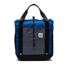 Barnes Tote by Herschel Supply in Dell Rapids SD