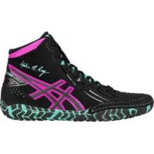 AGGRESSOR 3 L.E. AG by ASICS