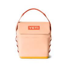 6L Lunch Bag - Peach/Beekeeper by YETI in Cranbrook BC