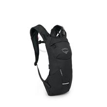 Katari 3L by Osprey Packs in Riverview FL