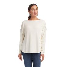 Women's Everyday Top